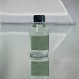 Repuesto Difusor - Alchemy