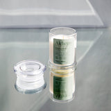 Velas de Soja Alchemy - Aqui&Ahora.