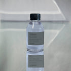 Repuesto Difusor - Alchemy
