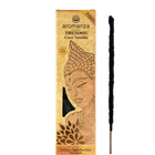 Sahumerio Tibetano Coco Vainilla- Aromanza