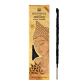 Sahumerio Tibetano Coco Vainilla- Aromanza