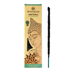 Sahumerio Tibetano Guia Espiritual - Aromanza