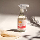 Aromatizantes de Ambiente y Tela - Aqui&Ahora.