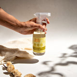 Aromatizantes de Ambiente y Tela - Aqui&Ahora.