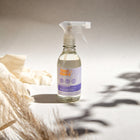 Aromatizantes de Ambiente y Tela - Aqui&Ahora.