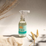 Aromatizantes de Ambiente y Tela - Aqui&Ahora.