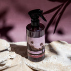 Aromatizantes de Ambiente y Tela - Exotic Destination - Aqui&Ahora.