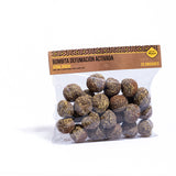 Pack Bombitas x25 Atrae Dinero