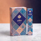 Pack India Massala MIX Espiritual – 4 Aromas (576 Varillas)
