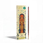 Sahumerio Tarot Egipcio Oasis de Bamboo