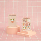 Blocks Anillados A6