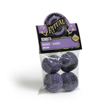 Bolsita Bombitas Ritual x 4 Abundancia