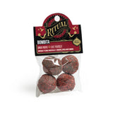 Bolsita Bombitas Ritual x 4 Amor Propio