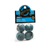 Bolsita Bombitas Ritual x 4 Manifestar