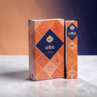 Pack India Massala MIX Espiritual – 4 Aromas (576 Varillas)
