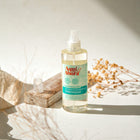 Aromatizantes de Ambiente y Tela CHIC - Aqui&Ahora.