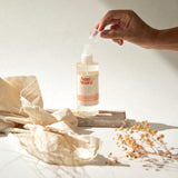 Aromatizantes de Ambiente y Tela CHIC - Aqui&Ahora.