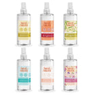 Aromatizantes de Ambiente y Tela CHIC - Aqui&Ahora.