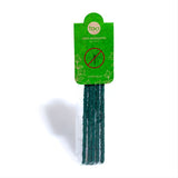 Sahumerios TAO Antimosquitos Citronella