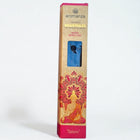 Sahumerio Magistral Rosas Berry Kiss - Aromanza