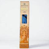 Sahumerio Magistral Copal Andino - Aromanza