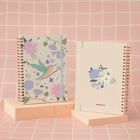 Cuadernos Anillados A4 Grandes – Tapa Dura