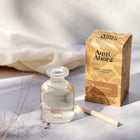 Difusores Chic Aquí y Ahora – 80 ml
