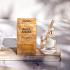 Difusores Chic Aquí y Ahora – 80 ml