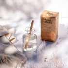 Difusores Chic Aquí y Ahora – 80 ml