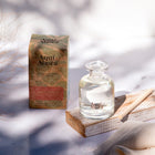 Difusores Chic Aquí y Ahora – 80 ml