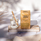 Difusores Chic Aquí y Ahora – 80 ml