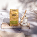 Difusores Chic Aquí y Ahora – 80 ml