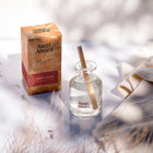 Difusores Chic Aquí y Ahora – 80 ml