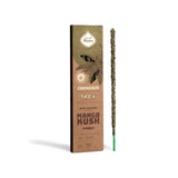 Sahumerio Mango Kush Sagrada Madre