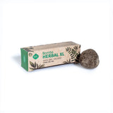 Bomba Herbal XL Energía Limpia - Sagrada Madre