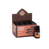 Aceite Esencial Mirra - Sagrada Madre