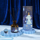 Difusores Varillas Ceremonia de Magas - Aqui&Ahora.