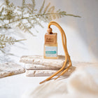 Difusores Colgantes de Auto - Aqui&Ahora.