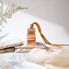 Difusores Colgantes de Auto - Aqui&Ahora.