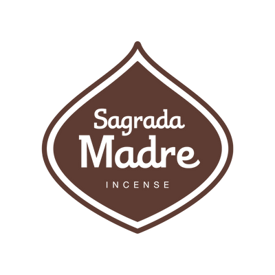 Sagrada Madre