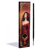 Sahumerio Perfum Premium Rosa Mosqueta