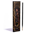 Sahumerio Perfum Premium Mirra Encantada