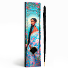 Sahumerio Perfum Premium Nectar Celestial