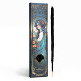 Sahumerio Perfum Premium Sandalo