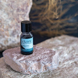 Aceites Aromáticos Exotic Destinations - Aqui&Ahora.