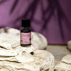 Aceites Aromáticos Exotic Destinations - Aqui&Ahora.
