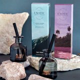 Difusores Varillas Exotic Destinations - Aqui&Ahora.