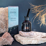 Difusores Varillas Exotic Destinations - Aqui&Ahora.