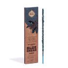 Sahumerio Blue Dream Sagrada Madre