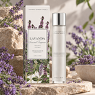 Fragancia Sensorial Corporal Lavanda 50 ml | Universo Garden Angels